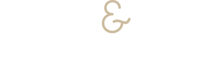 Uwe & Uli – Nebenan bei Freunden
