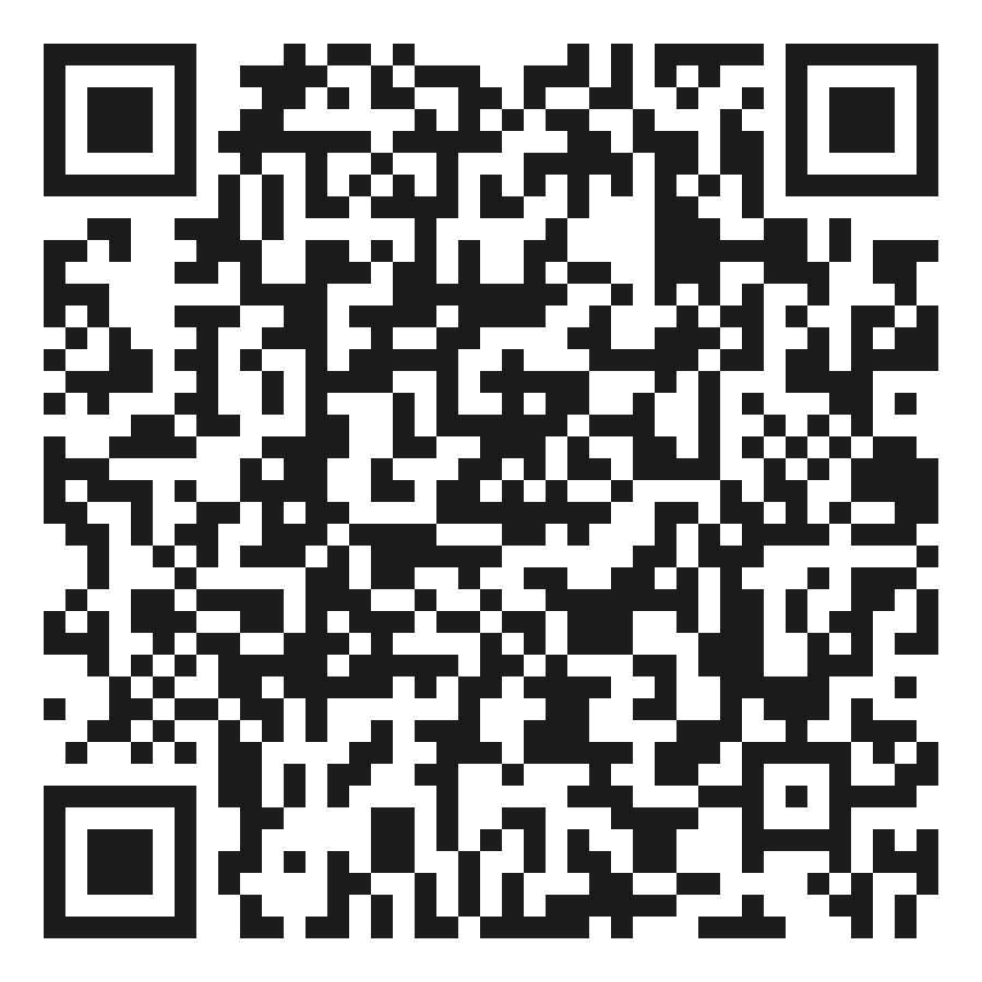 QR-Code Burger-App